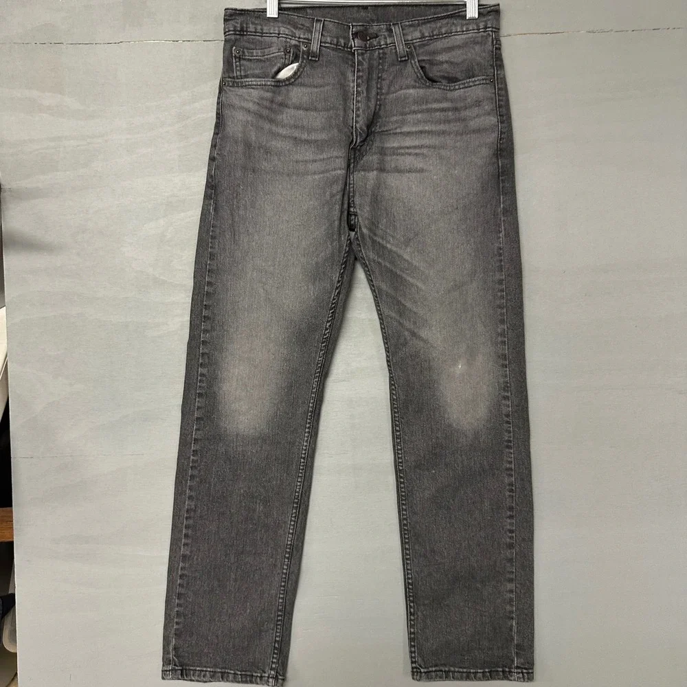 Levis levi strauss